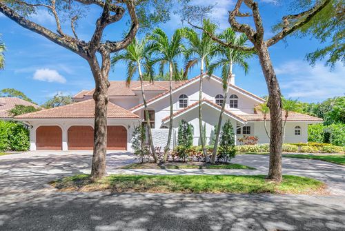 930 Parkside Cir N, Boca Raton, FL, 33486-5229 | Card Image