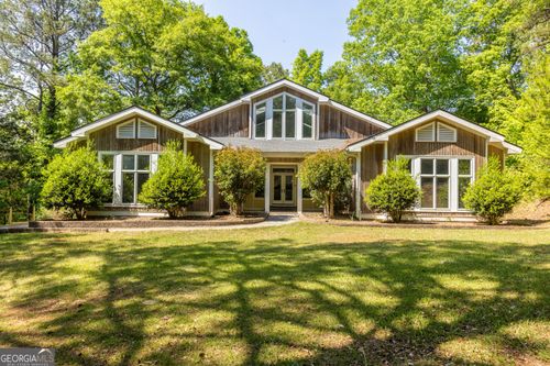 177 Antler Dr, Thomaston, GA, 30286-4906 | Card Image