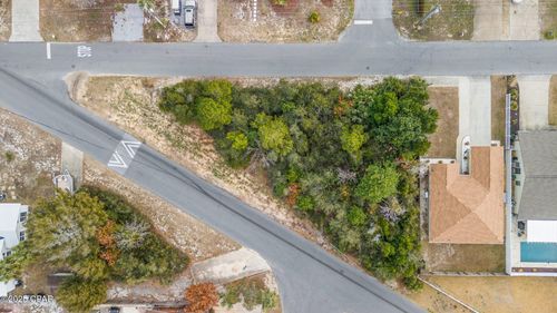 100102 E Sonata Circle, Panama City Beach, FL, 32413 | Card Image