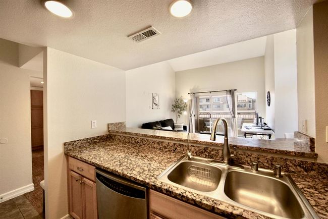 71 - 15283 Maturin Dr, House other with 2 bedrooms, 2 bathrooms and 2 parking in San Diego CA | Image 10