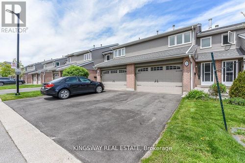 29-3125 E Fifth Line W, Mississauga (Erin Mills), ON, L5L3S8 | Card Image
