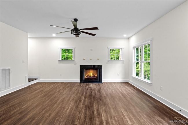 4062 Lake Killarney, House other with 3 bedrooms, 3 bathrooms and null parking in Gum Spring VA | Image 21