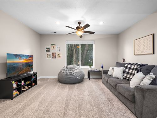 20-177 1050, Provo, UT, 84601-7067 | Card Image