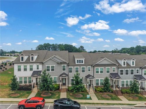 2699 Richmond Row Dr, Suwanee, GA, 30024-7840 | Card Image