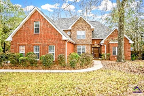 103 Lawing Pl, Warner Robins, GA, 31088-2582 | Card Image