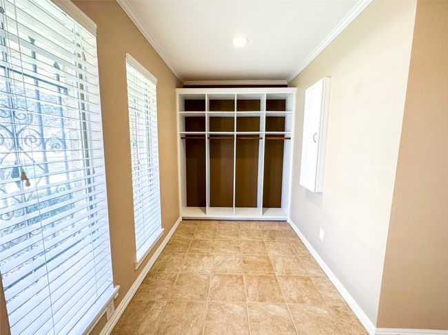 703 N Avenue L, House other with 4 bedrooms, 5 bathrooms and null parking in Haskell TX | Image 15