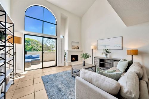 209-5145 Tortuga Dr, Huntington Beach, CA, 92649 | Card Image