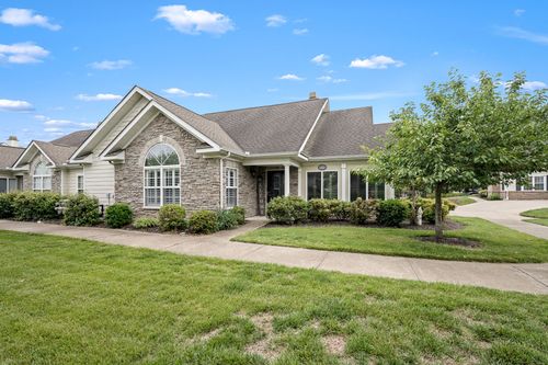 2002-825 S Browns Ln, Gallatin, TN, 37066-7481 | Card Image