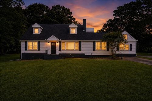 1723 Zemory Dr, Tucker, GA, 30084-7126 | Card Image