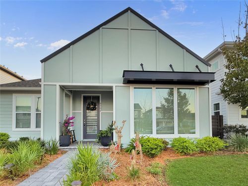 6502 Rover Way, SAINT CLOUD, FL, 34771-8972 | Card Image