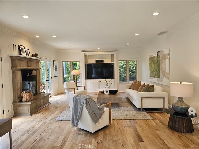 411 Snug Harbor Rd, House other with 5 bedrooms, 5 bathrooms and 3 parking in Newport Beach CA | Image 68