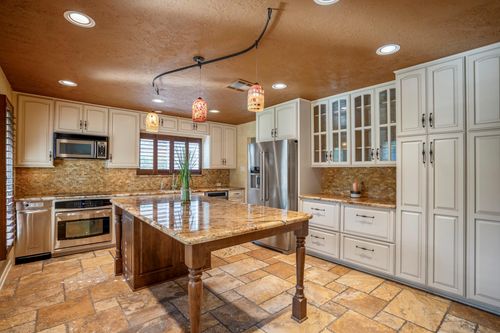 25531 Sugar Valley Ln, Spring, TX, 77373-9148 | Card Image