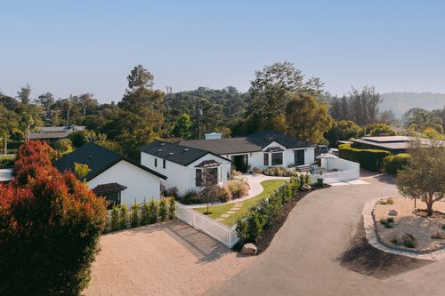 251 Cloydon Cir, SANTA BARBARA, CA, 93108-1050 | Card Image