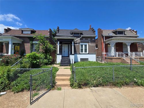 1403 Walton Ave, Saint Louis, MO, 63113-2326 | Card Image