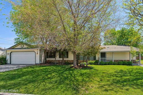 245 S 400 W, Heber City, UT, 84032-2035 | Card Image