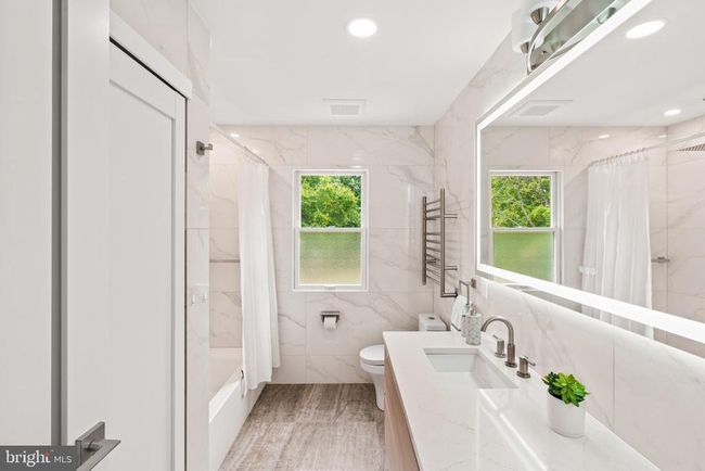 79 W Norton Dr, House other with 5 bedrooms, 4 bathrooms and null parking in Churchville PA | Image 48