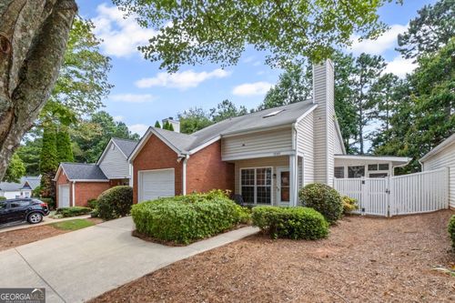 1085 Britley Park Ln, Woodstock, GA, 30189-6793 | Card Image