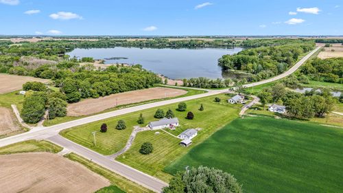 W11178 Lake Emily Rd, FOX LAKE, WI, 53933 | Card Image