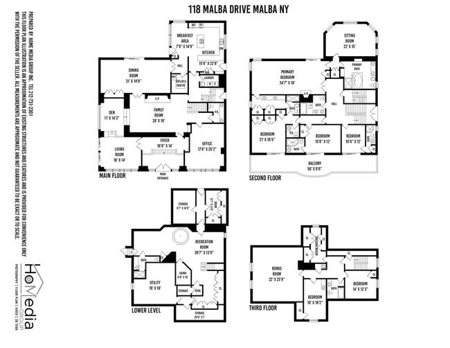 Floor plan | Image 36