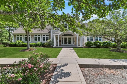 15 Cape Ln, Brewster, MA, 02631-5287 | Card Image