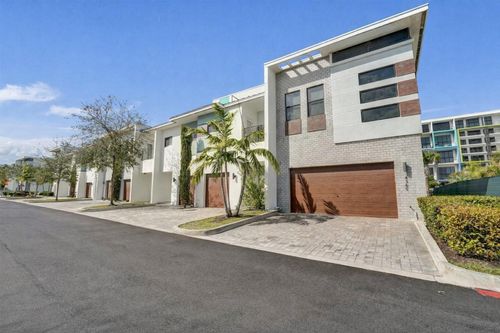 4369 Nw 9th St, Plantation, FL, 33317-1525 | Card Image
