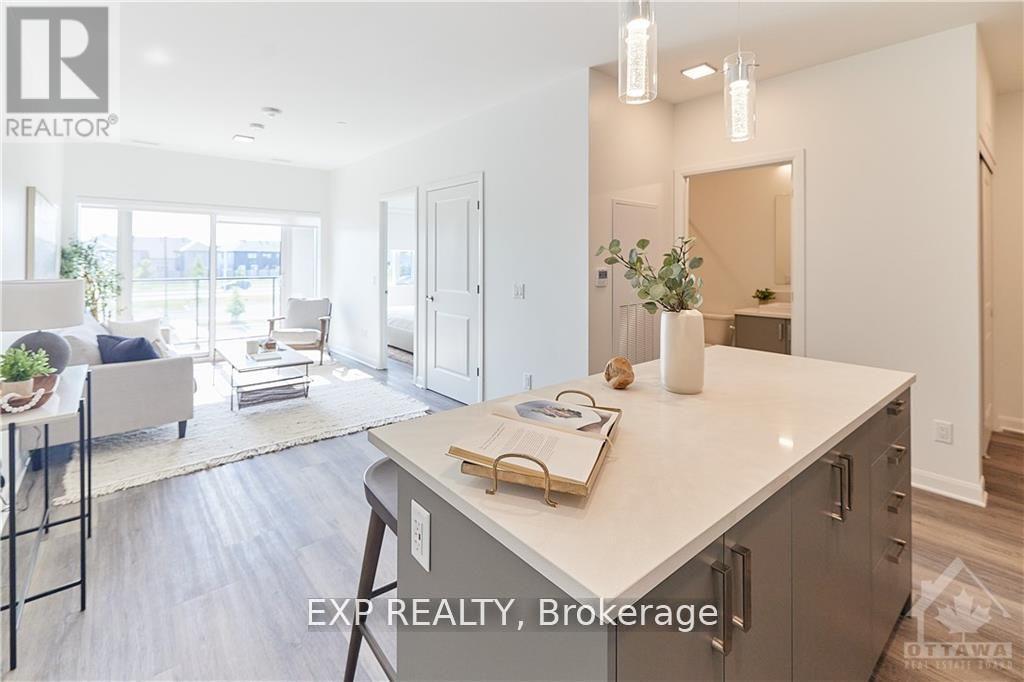Residential Lease in Ottawa 3