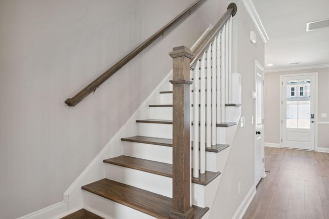 316GreenFernDr-KeenEyeMarketing-019 | Image 14