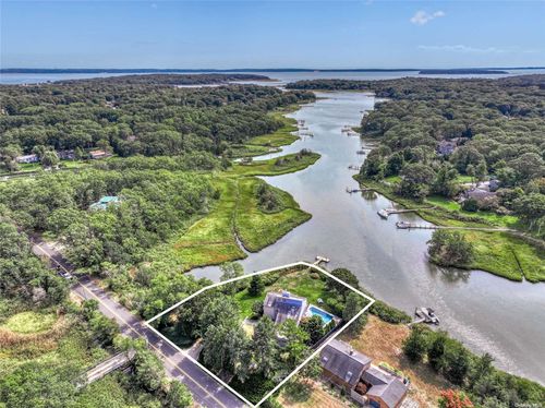 1350 Eugenes Rd, Cutchogue, NY, 11935-2101 | Card Image