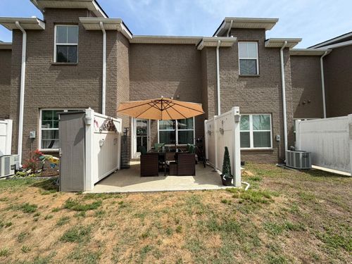 2d-967 Horse Mountain Rd, Shelbyville, TN, 37160-3133 | Card Image