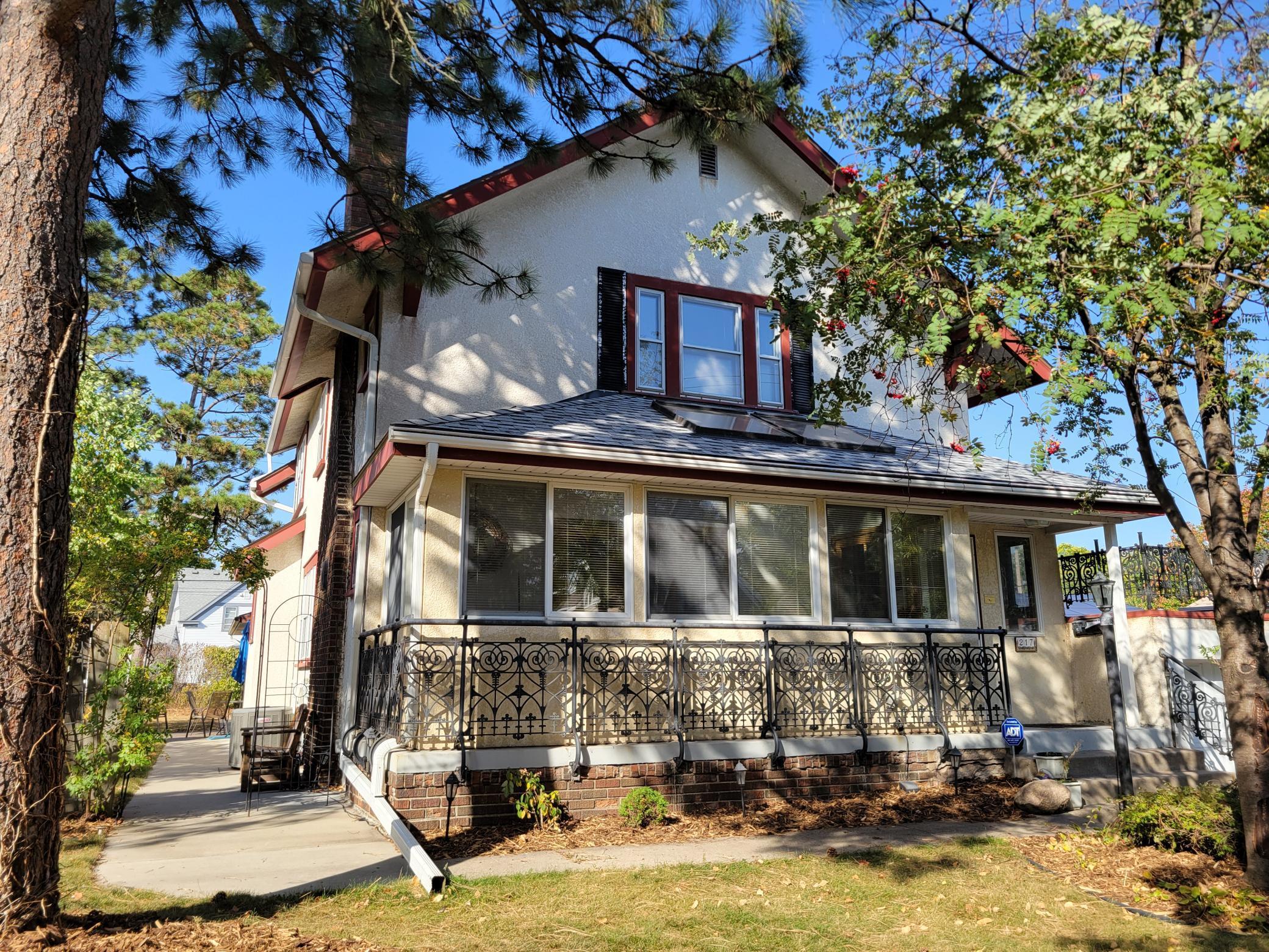14th Ave, Saint Cloud, MN 56301