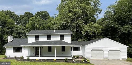 512 Cricket Ln, HOCKESSIN, DE, 19707-9257 | Card Image