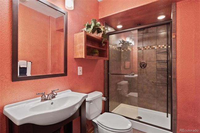 8796 E 150 Th Ct, House other with 3 bedrooms, 3 bathrooms and 2 parking in Thornton CO | Image 36