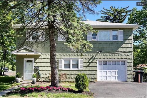 6 Schevchenko Pl, Spring Valley, NY, 10977-3848 | Card Image