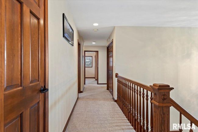 1241 Gracie, House other with 5 bedrooms, 5 bathrooms and null parking in Sherman IL | Image 39