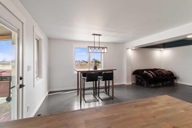 1617 Feltham Drive, House other with 3 bedrooms, 2 bathrooms and 2 parking in Pelican Point AB | Image 20
