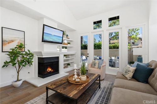 143 Cameray Hts, Laguna Niguel, CA, 92677-9223 | Card Image