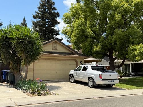 4812 Devereaux Way, Salida, CA, 95368-9018 | Card Image