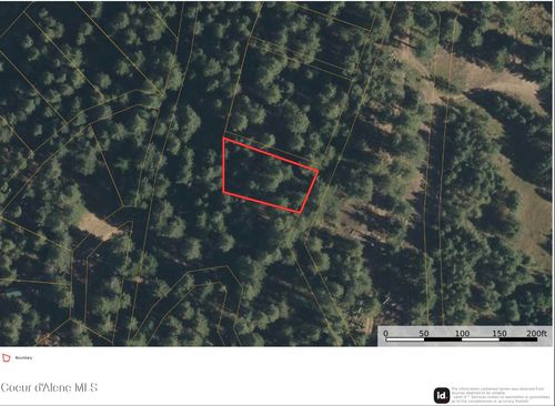 600 Scotch Rd, Bayview, ID, 83803 | Card Image
