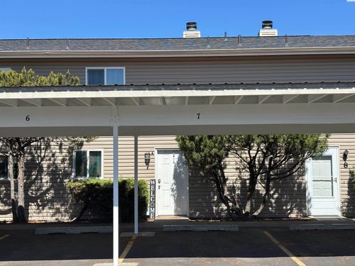 a-7-2005 Ne Terre View Dr, Pullman, WA, 99163-4558 | Card Image