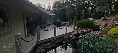 1144 Boole Rd, Applegate, CA, 95703-9771 | Card Image