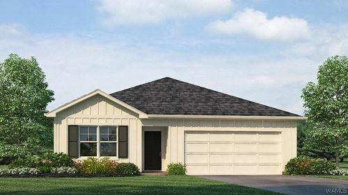 12718 Collier Curve, MCCALLA, AL, 35111 | Card Image