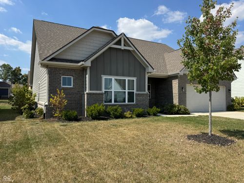 16311 Taconite Dr, Noblesville, IN, 46060-1326 | Card Image