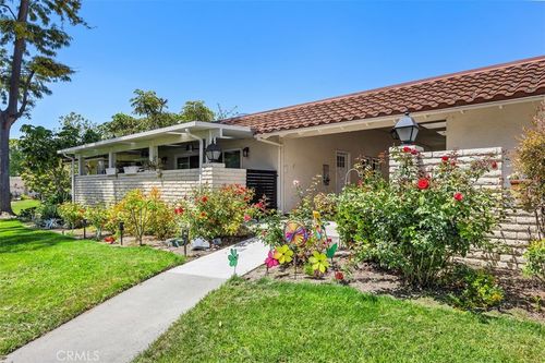 n-2324 Via Puerta, Laguna Woods, CA, 92637-2188 | Card Image