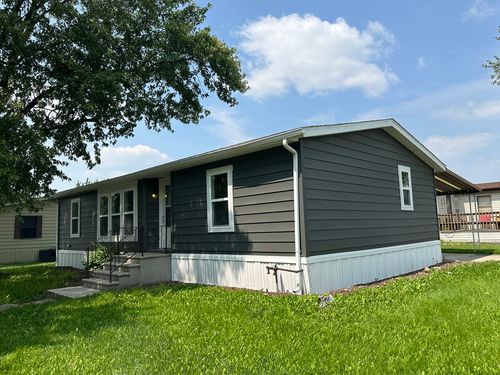 298 Blackthorn Rd, Matteson, IL, 60443-2164 | Card Image