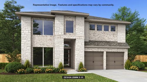 148 Amber Oak Ln, Georgetown, TX, 78628-3986 | Card Image