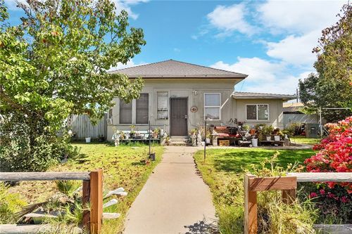 557 9th St, Williams, CA, 95987 | Card Image