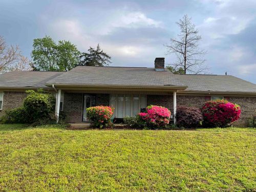 1017 David Dr, Tyler, TX, 75703-4824 | Card Image
