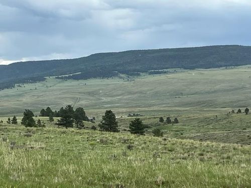 18 Tbd, Angel Fire, NM, 87710-0000 | Card Image