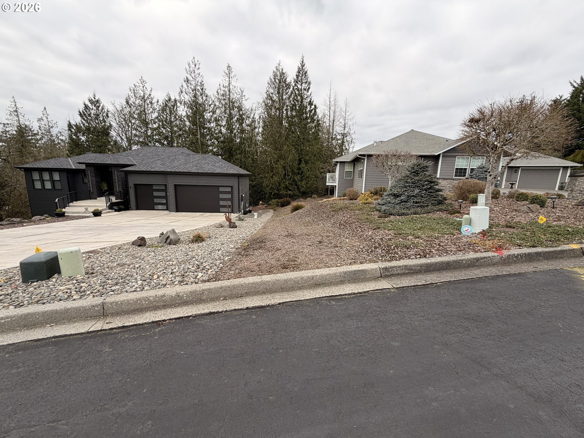 Land in Longview 5