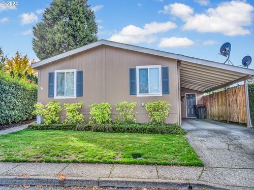 39-1282 3rd St, Lafayette, OR, 97127 | Card Image